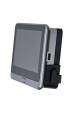 Obrázok pre EZVIZ DP2 2K domácí interkom systém 3 MP 10,9 cm (4.3") Stříbrná