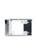 Obrázok pre DELL 345-BDZZ SSD disk 480 GB 2.5" Serial ATA III