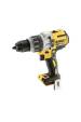 Obrázok pre DeWALT DCD996NT-XJ vrtačka 2000 ot/min Rychloupínací 1,6 kg