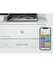 Obrázok pre HP LaserJet Pro Tiskárna MFP 4102dw
