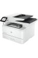 Obrázok pre HP LaserJet Pro Tiskárna MFP 4102dw