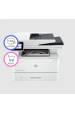 Obrázok pre HP LaserJet Pro Tiskárna MFP 4102dw