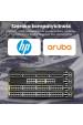 Obrázok pre Extralink Modul SFP+ WDM SFP+ 10G 10Gbps 1270/1330nm, single mode, 20km, LC, DOM, pár, pro HP/ARUBA