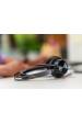 Obrázok pre HP Poly Headset Poly Voyager Focus 2 USB-C + adaptér USB-C/A