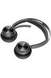 Obrázok pre HP Poly Headset Poly Voyager Focus 2 USB-C + adaptér USB-C/A
