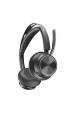 Obrázok pre HP Poly Headset Poly Voyager Focus 2 USB-C + adaptér USB-C/A
