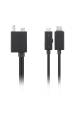 Obrázok pre Lenovo 4X91K16970 Thunderbolt kabel 0,7 m 40 Gbit/s Černá