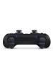 Obrázok pre SONY Playstation Dualsense v2 Controller PS5 Black