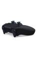 Obrázok pre SONY Playstation Dualsense v2 Controller PS5 Black