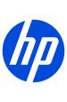 Obrázok pre HP Batoh na notebook 15,6″