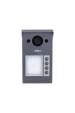 Obrázok pre Dahua Technology VTO3312Q-P domácí interkom systém 2 MP Šedá
