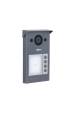 Obrázok pre Dahua Technology VTO3312Q-P domácí interkom systém 2 MP Šedá