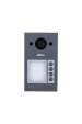 Obrázok pre Dahua Technology VTO3312Q-P domácí interkom systém 2 MP Šedá