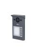 Obrázok pre Dahua Technology VTO3312Q-P domácí interkom systém 2 MP Šedá
