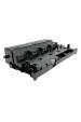 Obrázok pre Sharp BPHB700 sběrač toneru 50000 str.