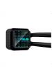 Obrázok pre Asus Prime LC 360 ARGB Procesor Sada pro kapalinové chlazení 12 cm