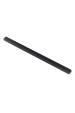 Obrázok pre Samsung HW-S700D/EN reproduktor typu soundbar Černá 3.1 kanály/kanálů