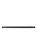 Obrázok pre Samsung HW-S700D/EN reproduktor typu soundbar Černá 3.1 kanály/kanálů