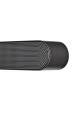 Obrázok pre Samsung HW-S700D/EN reproduktor typu soundbar Černá 3.1 kanály/kanálů