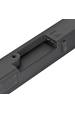 Obrázok pre Samsung HW-S700D/EN reproduktor typu soundbar Černá 3.1 kanály/kanálů