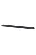 Obrázok pre Samsung HW-S700D/EN reproduktor typu soundbar Černá 3.1 kanály/kanálů