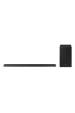 Obrázok pre Samsung HW-S700D/EN reproduktor typu soundbar Černá 3.1 kanály/kanálů