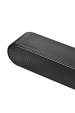 Obrázok pre Samsung HW-S700D/EN reproduktor typu soundbar Černá 3.1 kanály/kanálů