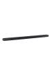 Obrázok pre Samsung HW-S700D/EN reproduktor typu soundbar Černá 3.1 kanály/kanálů