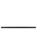 Obrázok pre Samsung HW-S700D/EN reproduktor typu soundbar Černá 3.1 kanály/kanálů