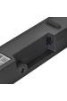 Obrázok pre Samsung HW-S700D/EN reproduktor typu soundbar Černá 3.1 kanály/kanálů