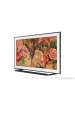 Obrázok pre Samsung HW-S700D/EN reproduktor typu soundbar Černá 3.1 kanály/kanálů