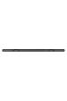Obrázok pre Samsung HW-S700D/EN reproduktor typu soundbar Černá 3.1 kanály/kanálů