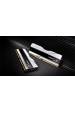 Obrázok pre G.Skill Trident Z5 Neo RGB F5-6400J3239G16GX2-TZ5NRW paměťový modul 32 GB 2 x 16 GB DRAM 288-pin DIMM