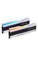 Obrázok pre G.Skill Trident Z5 Neo RGB F5-6400J3239G16GX2-TZ5NRW paměťový modul 32 GB 2 x 16 GB DRAM 288-pin DIMM