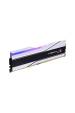 Obrázok pre G.Skill Trident Z5 Neo RGB F5-6400J3239G16GX2-TZ5NRW paměťový modul 32 GB 2 x 16 GB DRAM 288-pin DIMM