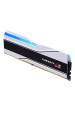 Obrázok pre G.Skill Trident Z5 Neo RGB F5-6400J3239G16GX2-TZ5NRW paměťový modul 32 GB 2 x 16 GB DRAM 288-pin DIMM