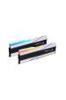 Obrázok pre G.Skill Trident Z5 Neo RGB F5-6400J3239G16GX2-TZ5NRW paměťový modul 32 GB 2 x 16 GB DRAM 288-pin DIMM