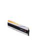 Obrázok pre G.Skill Trident Z5 Neo RGB F5-6400J3239G16GX2-TZ5NRW paměťový modul 32 GB 2 x 16 GB DRAM 288-pin DIMM