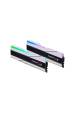 Obrázok pre G.Skill Trident Z5 Neo RGB F5-6400J3239G16GX2-TZ5NRW paměťový modul 32 GB 2 x 16 GB DRAM 288-pin DIMM