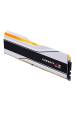 Obrázok pre G.Skill Trident Z5 Neo RGB F5-6400J3239G16GX2-TZ5NRW paměťový modul 32 GB 2 x 16 GB DRAM 288-pin DIMM
