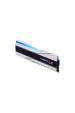 Obrázok pre G.Skill Trident Z5 Neo RGB F5-6400J3239G16GX2-TZ5NRW paměťový modul 32 GB 2 x 16 GB DRAM 288-pin DIMM