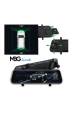 Obrázok pre Videorekordér MBG LINE HS900 Pro Sony