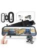 Obrázok pre Videorekordér MBG LINE HS900 Pro Sony