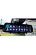 Obrázok pre Videorekordér MBG LINE HS900 Pro Sony