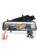 Obrázok pre Videorekordér MBG LINE HS900 Pro Sony