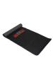 Obrázok pre Next Level Racing HF8 Haptic Gaming Pad NLR-G001 - polstrování