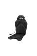 Obrázok pre Next Level Racing HF8 Haptic Gaming Pad NLR-G001 - polstrování