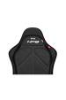 Obrázok pre Next Level Racing HF8 Haptic Gaming Pad NLR-G001 - polstrování
