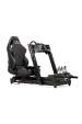 Obrázok pre Next Level Racing HF8 Haptic Gaming Pad NLR-G001 - polstrování