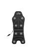 Obrázok pre Next Level Racing HF8 Haptic Gaming Pad NLR-G001 - polstrování